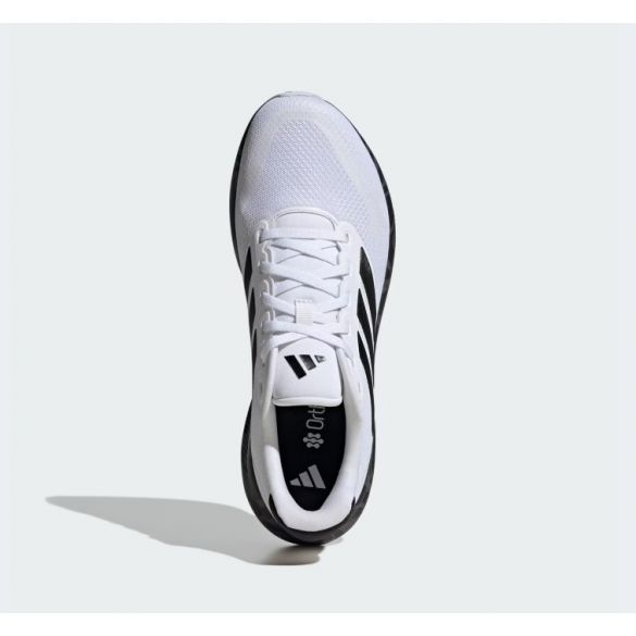 Чоловічі кросівки Adidas Runfalcon 5 JI0872_image_8
