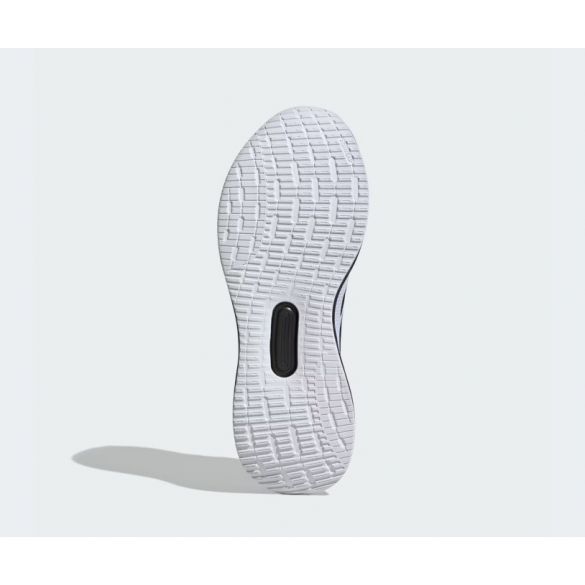 Чоловічі кросівки Adidas Runfalcon 5 JI0872_image_6