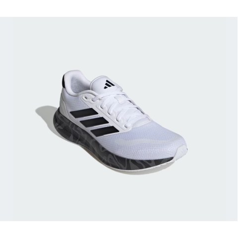 Мужские кроссовки Adidas Runfalcon 5 JI0872_image_3