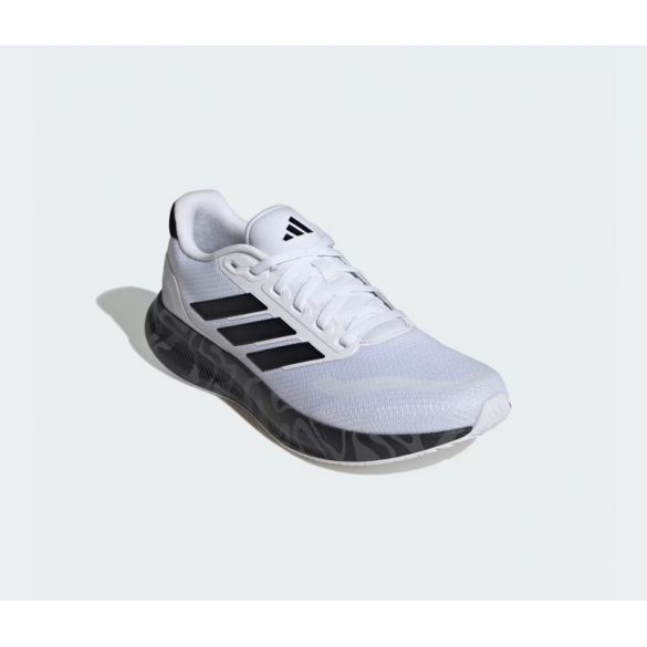 Чоловічі кросівки Adidas Runfalcon 5 JI0872_image_3
