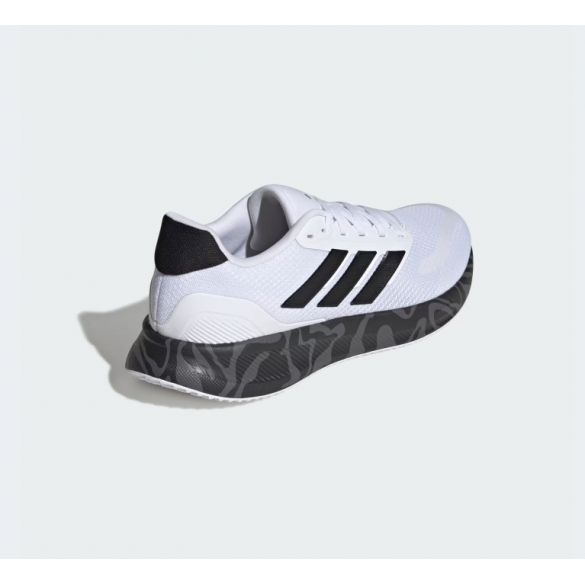 Чоловічі кросівки Adidas Runfalcon 5 JI0872_image_4