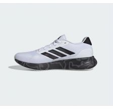 Чоловічі кросівки Adidas Runfalcon 5 JI0872