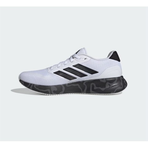 Мужские кроссовки Adidas Runfalcon 5 JI0872_image_2