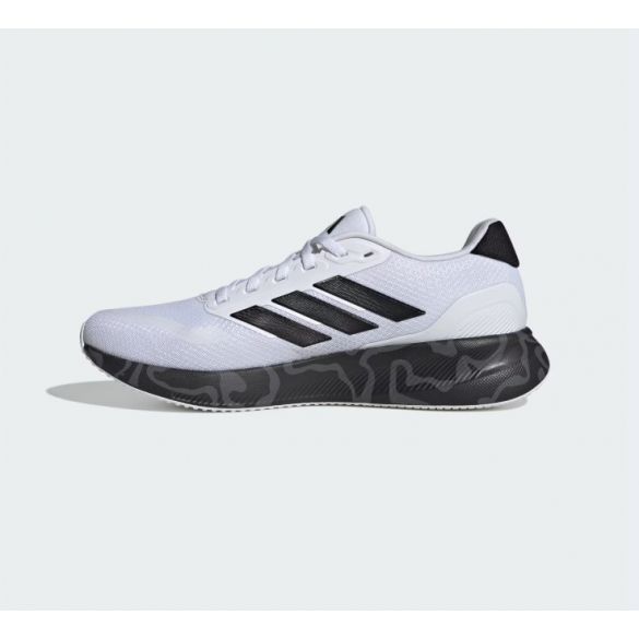 Чоловічі кросівки Adidas Runfalcon 5 JI0872_image_2