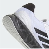 Мужские кроссовки Adidas Runfalcon 5 JI0872_image_5