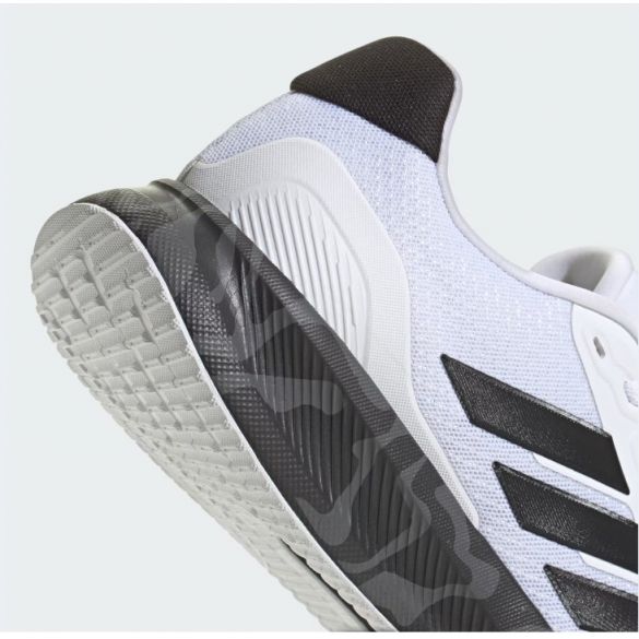 Чоловічі кросівки Adidas Runfalcon 5 JI0872_image_5