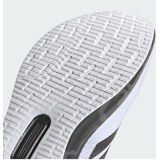Мужские кроссовки Adidas Runfalcon 5 JI0872_image_7