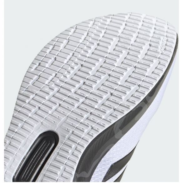 Чоловічі кросівки Adidas Runfalcon 5 JI0872_image_7