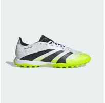 Сороконожки Adidas Predator League Turf JI1132_image_14