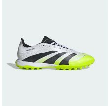 Сороконожки Adidas Predator League Turf JI1132