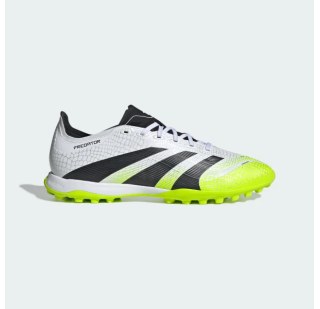 Сороконожки Adidas Predator League Turf JI1132
