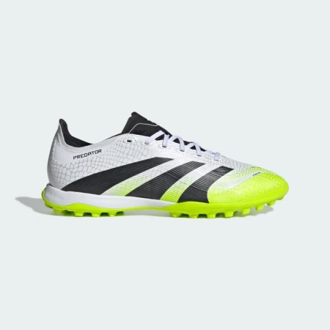Сороконожки Adidas Predator League Turf JI1132_image_1