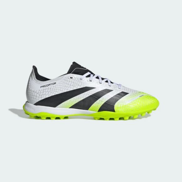 Сороконожки Adidas Predator League Turf JI1132_image_1