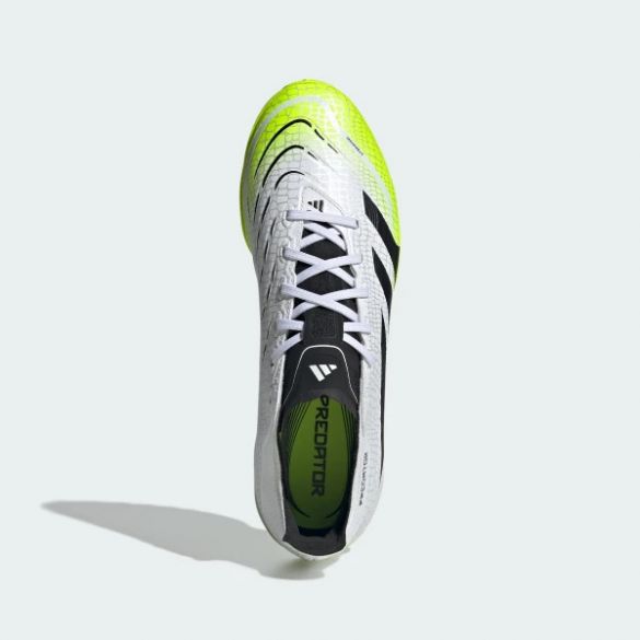 Сороконожки Adidas Predator League Turf JI1132_image_9