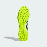 Сороконожки Adidas Predator League Turf JI1132_image_8