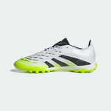 Сороконожки Adidas Predator League Turf JI1132_image_2