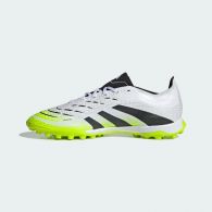 Сороконожки Adidas Predator League Turf JI1132