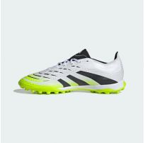 Сороконожки Adidas Predator League Turf JI1132_image_14