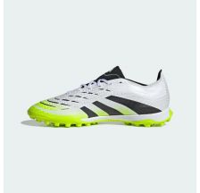 Сороконожки Adidas Predator League Turf JI1132