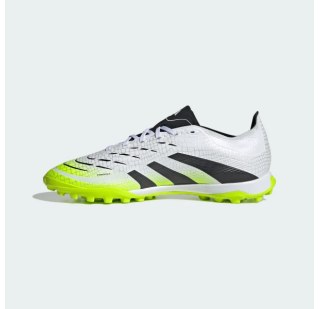 Сороконожки Adidas Predator League Turf JI1132