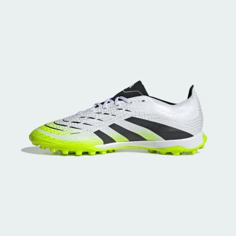 Сороконожки Adidas Predator League Turf JI1132_image_2