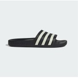 Мужские тапочки Adidas Adilette JI1405_image_1