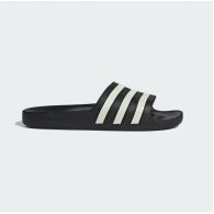Тапочки чоловічі Adidas Adilette JI1405