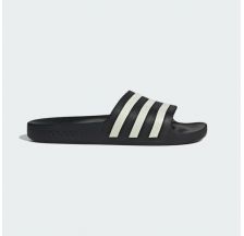 Мужские тапочки Adidas Adilette JI1405