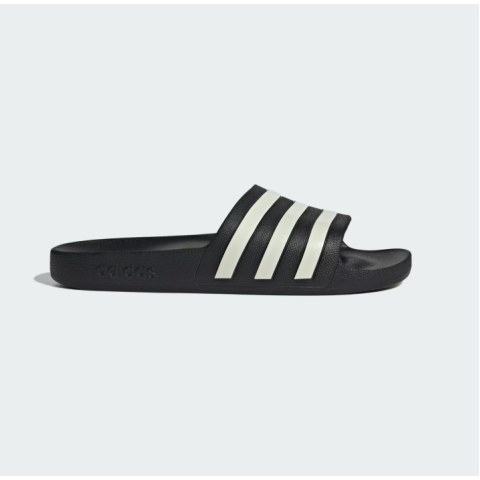 Мужские тапочки Adidas Adilette JI1405_image_1