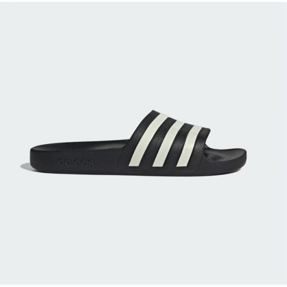 Тапочки чоловічі Adidas Adilette JI1405_image_1