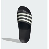 Мужские тапочки Adidas Adilette JI1405_image_7