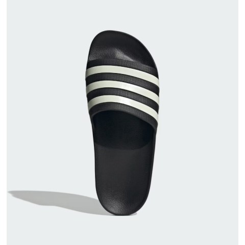 Мужские тапочки Adidas Adilette JI1405_image_7