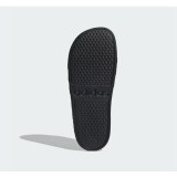 Мужские тапочки Adidas Adilette JI1405_image_8