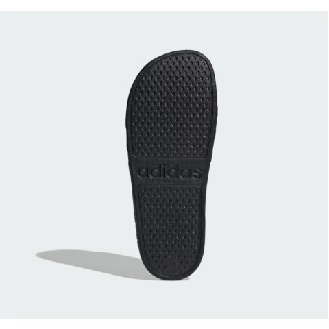 Мужские тапочки Adidas Adilette JI1405_image_8