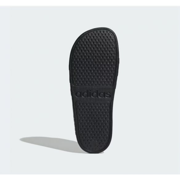 Тапочки чоловічі Adidas Adilette JI1405_image_8