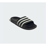 Мужские тапочки Adidas Adilette JI1405_image_6