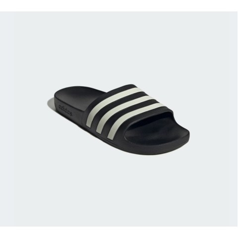 Мужские тапочки Adidas Adilette JI1405_image_6