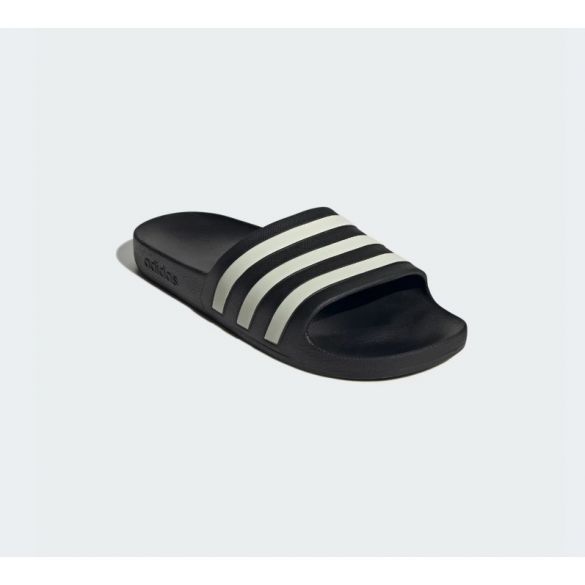 Тапочки чоловічі Adidas Adilette JI1405_image_6