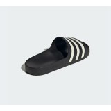Мужские тапочки Adidas Adilette JI1405_image_4