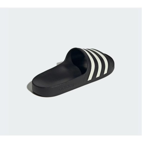 Мужские тапочки Adidas Adilette JI1405_image_4