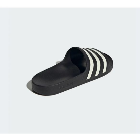 Тапочки чоловічі Adidas Adilette JI1405_image_4