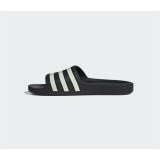 Мужские тапочки Adidas Adilette JI1405_image_2