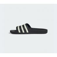 Тапочки чоловічі Adidas Adilette JI1405