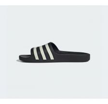 Мужские тапочки Adidas Adilette JI1405