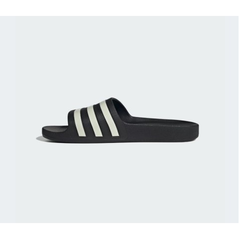 Мужские тапочки Adidas Adilette JI1405_image_2