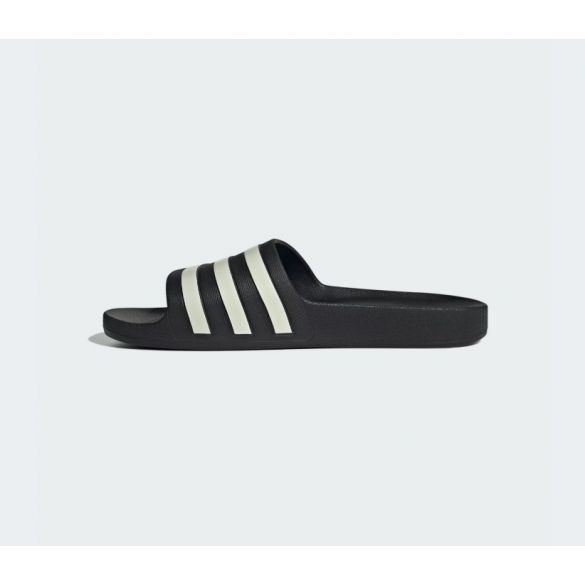 Тапочки чоловічі Adidas Adilette JI1405_image_2