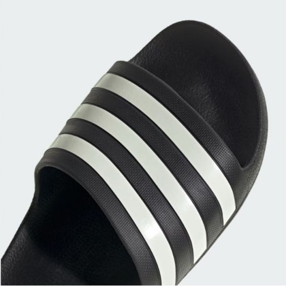 Тапочки чоловічі Adidas Adilette JI1405_image_3