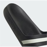 Мужские тапочки Adidas Adilette JI1405_image_5