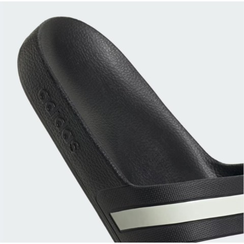 Мужские тапочки Adidas Adilette JI1405_image_5