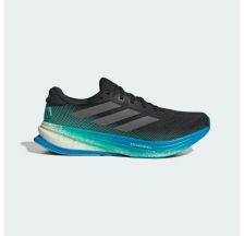 Кросівки для бігу Adidas Supernova Rise 2 JI1408